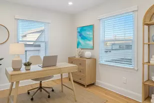 2000 Ocean Blvd, Atlantic Beach, NY 11509 - Photo 10