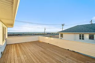 2000 Ocean Blvd, Atlantic Beach, NY 11509 - Photo 24