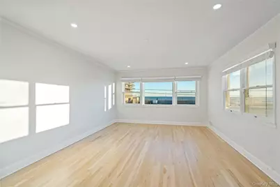 2000 Ocean Boulevard, Atlantic Beach, NY 11509 - Photo 16