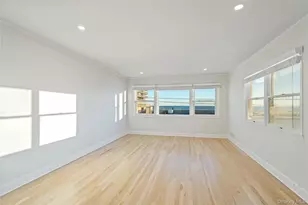 2000 Ocean Blvd, Atlantic Beach, NY 11509 - Photo 16