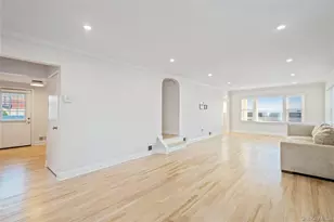 2000 Ocean Blvd, Atlantic Beach, NY 11509 - Photo 6