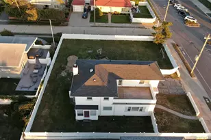 2000 Ocean Blvd, Atlantic Beach, NY 11509 - Photo 2