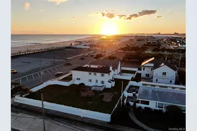 2000 Ocean Boulevard, Atlantic Beach, NY 11509 - Photo 1