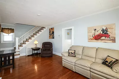 437 Ray Street, Freeport, NY 11520 - Photo 6