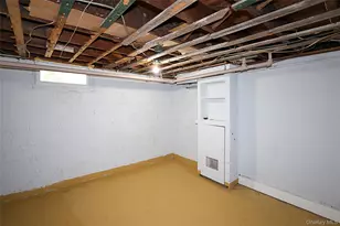 437 Ray St, Freeport, NY 11520 - Photo 28