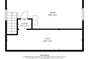 437 Ray St, Freeport, NY 11520 - Photo 38