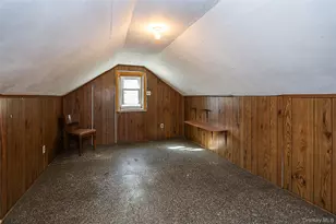 437 Ray St, Freeport, NY 11520 - Photo 22