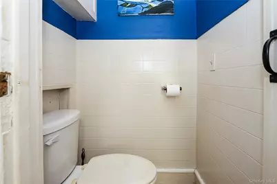 437 Ray Street, Freeport, NY 11520 - Photo 12