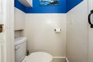 437 Ray St, Freeport, NY 11520 - Photo 12