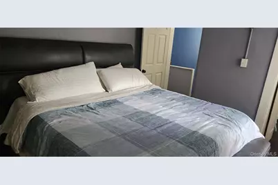 92 Robinson Avenue, Newburgh, NY 12550 - Photo 10