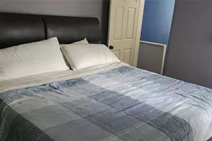 92 Robinson Ave, Newburgh, NY 12550 - Photo 10