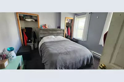 92 Robinson Avenue, Newburgh, NY 12550 - Photo 12