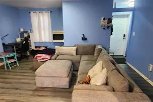 92 Robinson Ave, Newburgh, NY 12550 - Photo 4