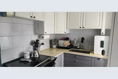 92 Robinson Avenue, Newburgh, NY 12550 - Photo 2