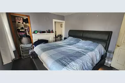 92 Robinson Avenue, Newburgh, NY 12550 - Photo 8