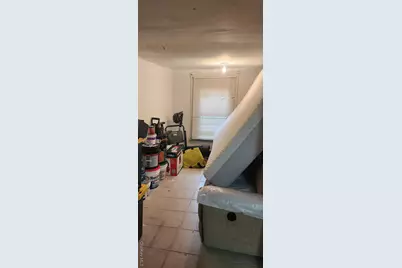 92 Robinson Avenue, Newburgh, NY 12550 - Photo 22