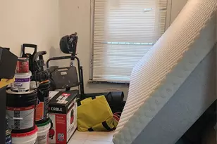 92 Robinson Ave, Newburgh, NY 12550 - Photo 22