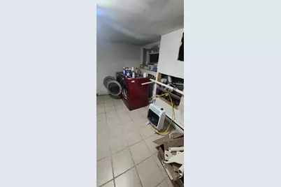 92 Robinson Avenue, Newburgh, NY 12550 - Photo 16