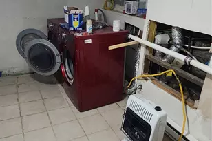 92 Robinson Ave, Newburgh, NY 12550 - Photo 16