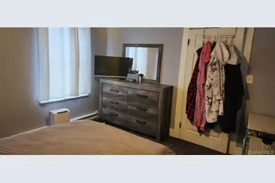 92 Robinson Avenue, Newburgh, NY 12550 - Photo 14