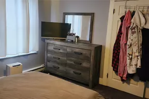 92 Robinson Ave, Newburgh, NY 12550 - Photo 14