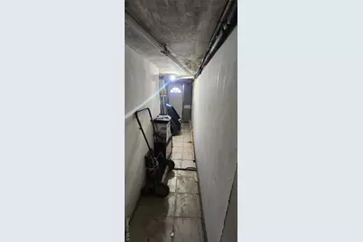 92 Robinson Avenue, Newburgh, NY 12550 - Photo 18