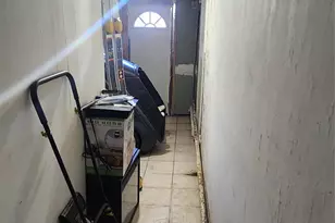 92 Robinson Ave, Newburgh, NY 12550 - Photo 18