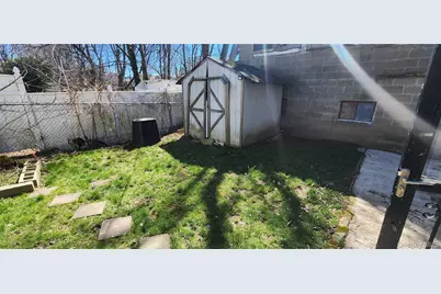 92 Robinson Avenue, Newburgh, NY 12550 - Photo 20