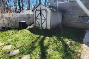 92 Robinson Ave, Newburgh, NY 12550 - Photo 20