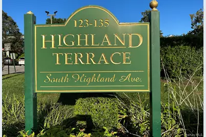 123-3 South Highland Avenue #B3, Ossining, NY 10562 - Photo 22