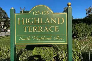 1233 S Highland Ave, Ossining, NY 10562 - Photo 22