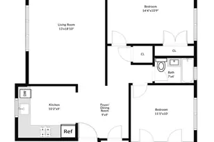 1233 S Highland Ave, Ossining, NY 10562 - Photo 26