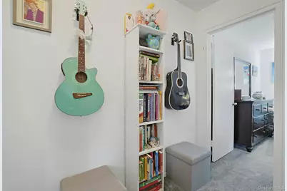 123-3 South Highland Avenue #B3, Ossining, NY 10562 - Photo 16