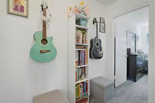 1233 S Highland Ave, Ossining, NY 10562 - Photo 16