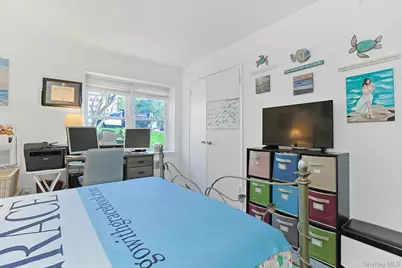 123-3 South Highland Avenue #B3, Ossining, NY 10562 - Photo 18