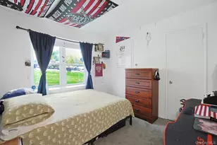 1233 S Highland Ave, Ossining, NY 10562 - Photo 20