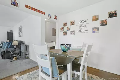 123-3 South Highland Avenue #B3, Ossining, NY 10562 - Photo 6