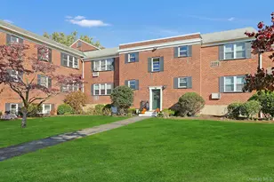 1233 S Highland Ave, Ossining, NY 10562 - Photo 2