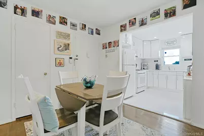 123-3 South Highland Avenue #B3, Ossining, NY 10562 - Photo 4