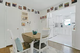 1233 S Highland Ave, Ossining, NY 10562 - Photo 4