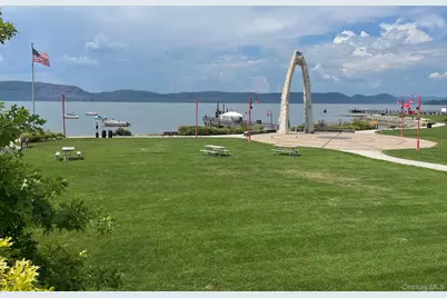 123-3 South Highland Avenue #B3, Ossining, NY 10562 - Photo 24