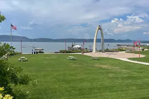 1233 S Highland Ave, Ossining, NY 10562 - Photo 24