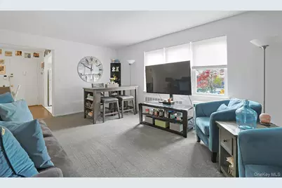 123-3 South Highland Avenue #B3, Ossining, NY 10562 - Photo 14