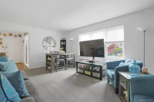 1233 S Highland Ave, Ossining, NY 10562 - Photo 14