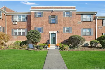 123-3 South Highland Avenue #B3, Ossining, NY 10562 - Photo 1