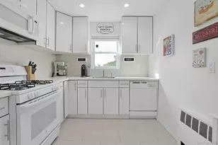 1233 S Highland Ave, Ossining, NY 10562 - Photo 8