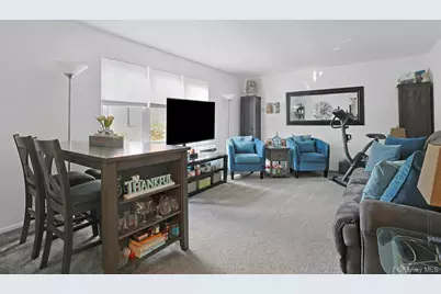 123-3 South Highland Avenue #B3, Ossining, NY 10562 - Photo 12