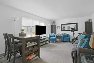 1233 S Highland Ave, Ossining, NY 10562 - Photo 12