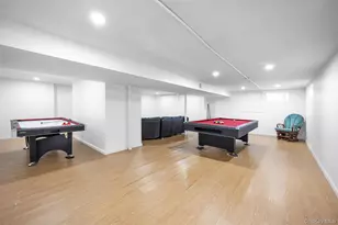 15 Alexander Dr, Syosset, NY 11791 - Photo 12