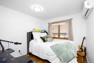 15 Alexander Dr, Syosset, NY 11791 - Photo 10